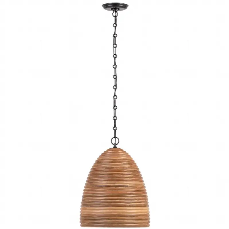 Emerson 14" Pendant