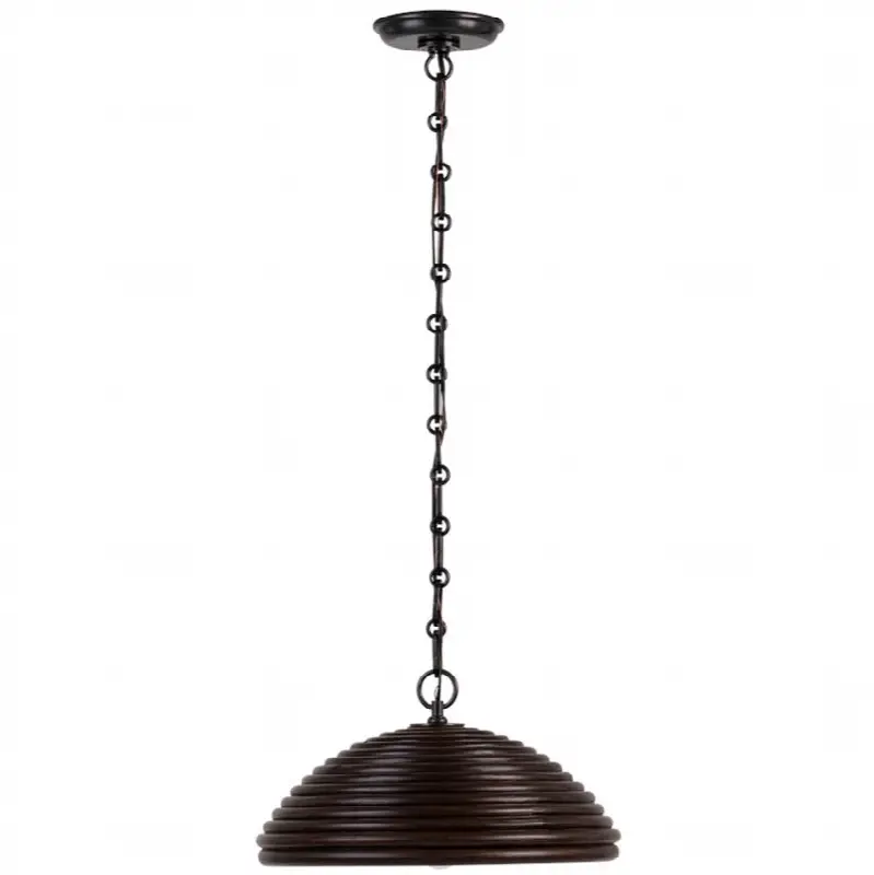 Emerson 16" Pendant