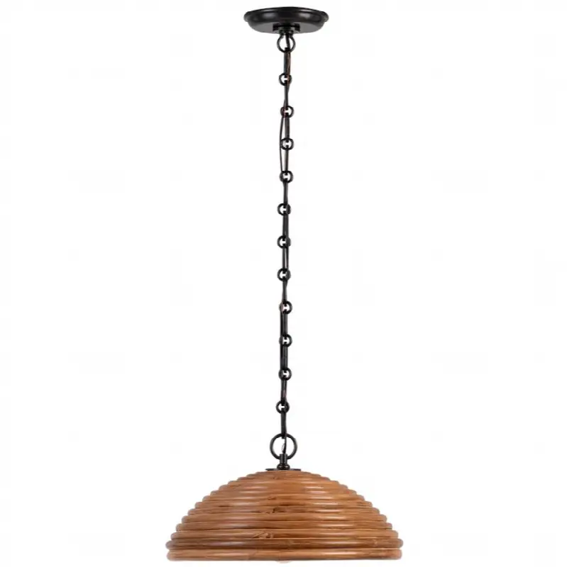 Emerson 16" Pendant
