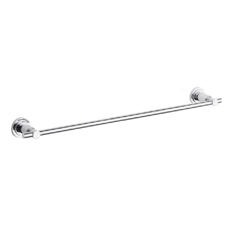 30" towel bar