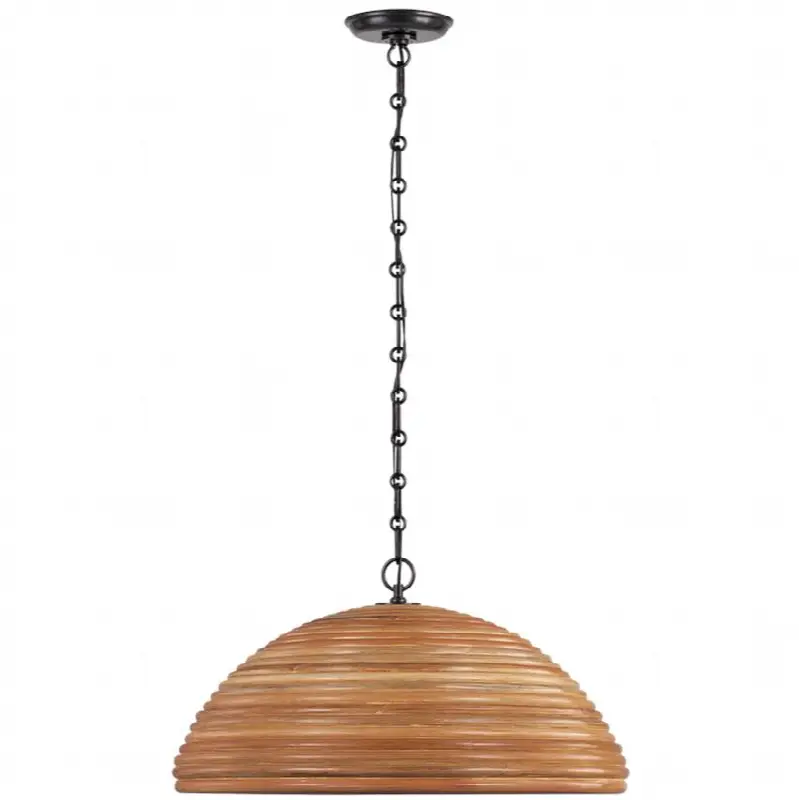 Emerson 23" Pendant