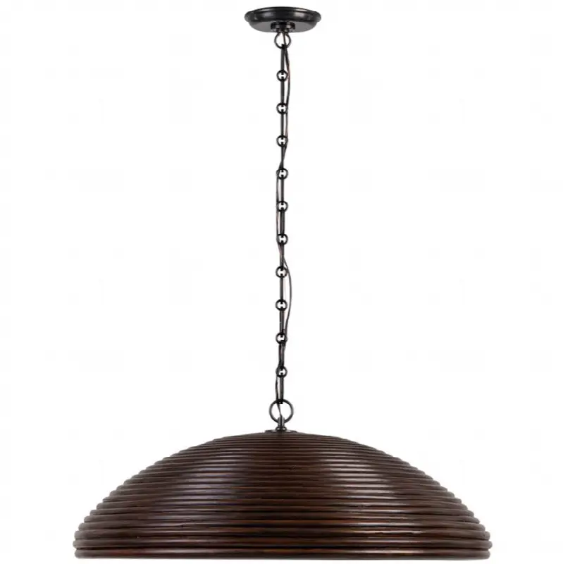 Emerson 29" Pendant