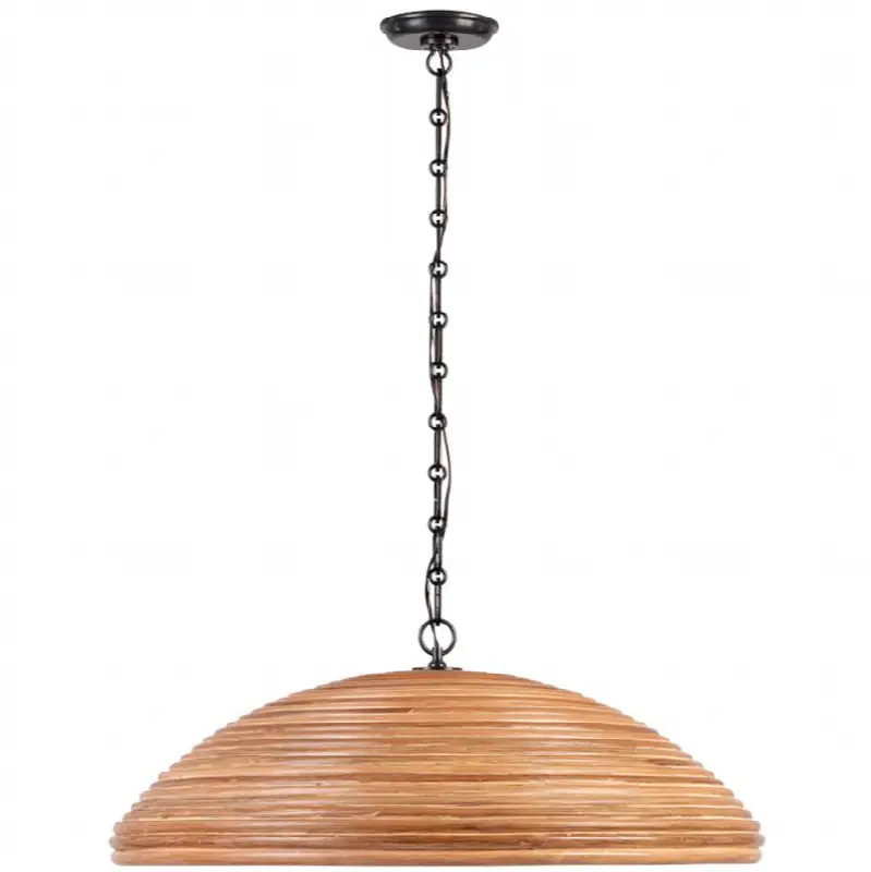 Emerson 29" Pendant