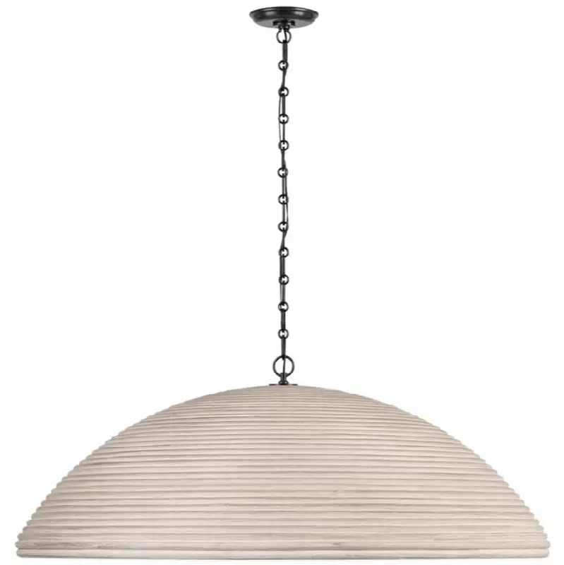 Emerson 42" Pendant