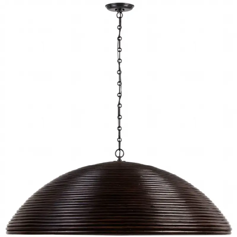 Emerson 42" Pendant