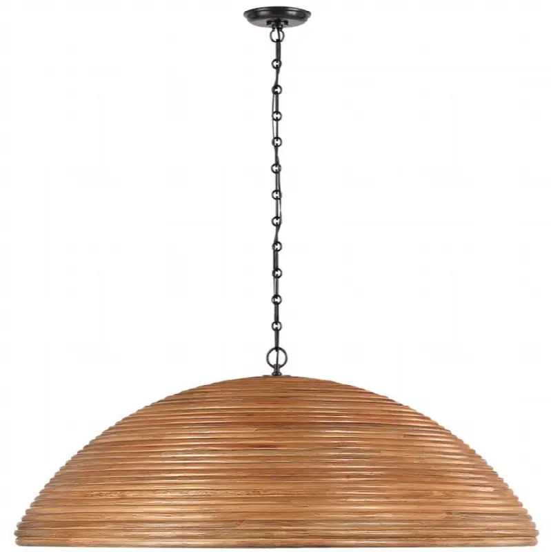 Emerson 42" Pendant