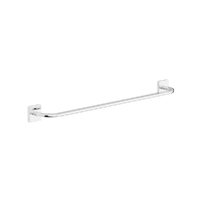 30" Towel bar