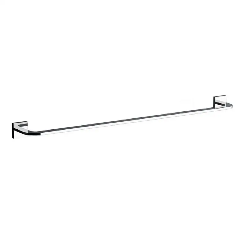 30" towel bar