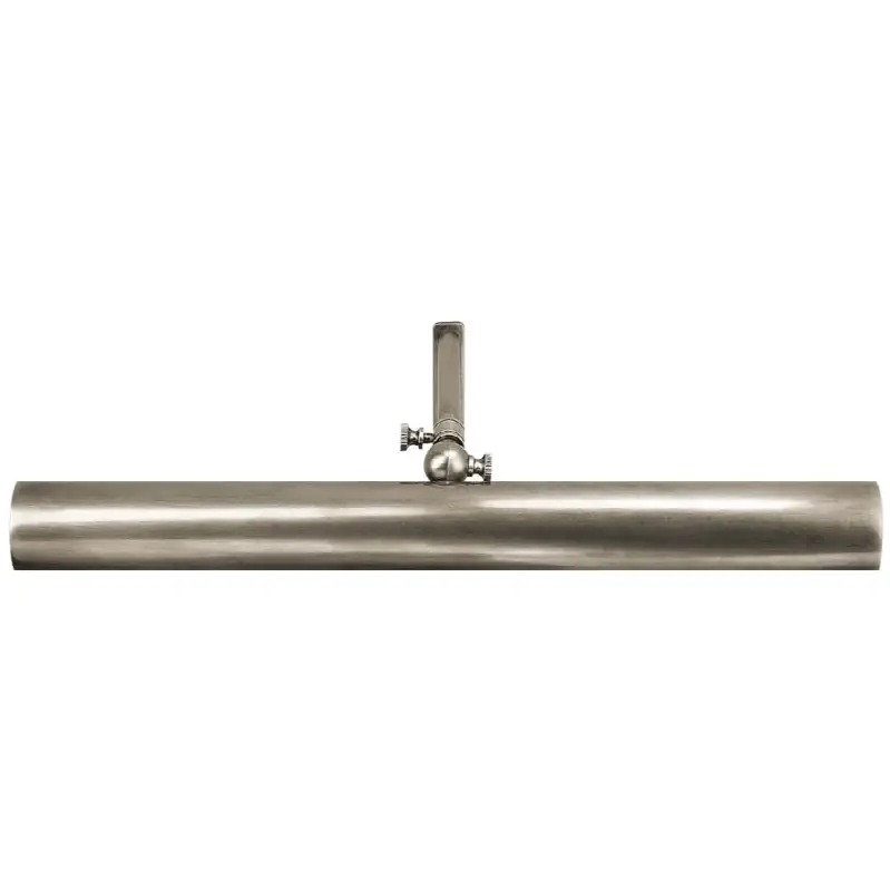 Frame Makers 18" Picture Light