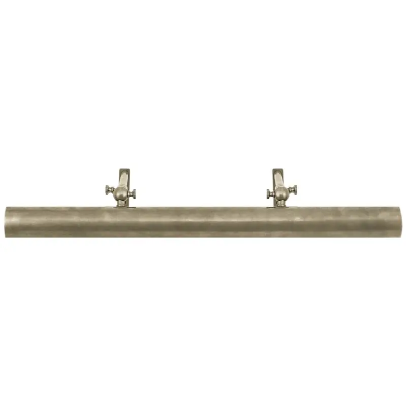 Frame Makers 24" Picture Light