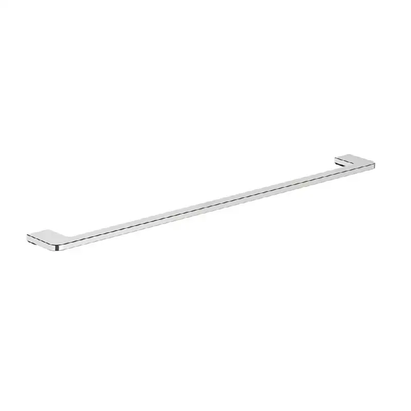30" towel bar