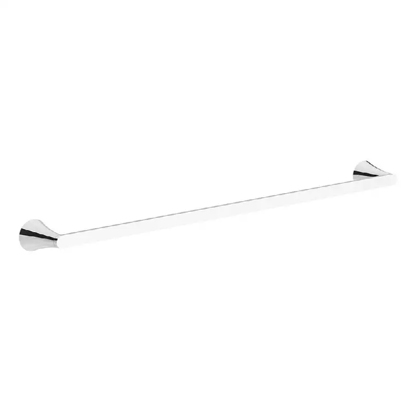30" towel bar