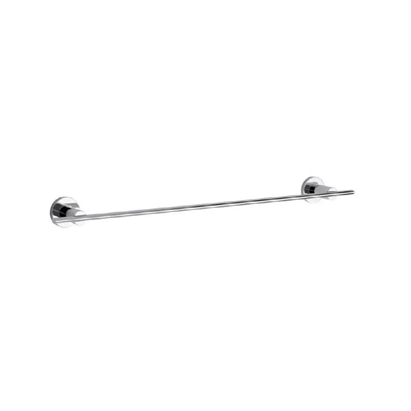 18" towel bar