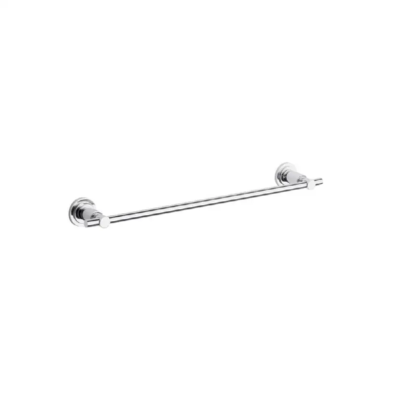 18" towel bar