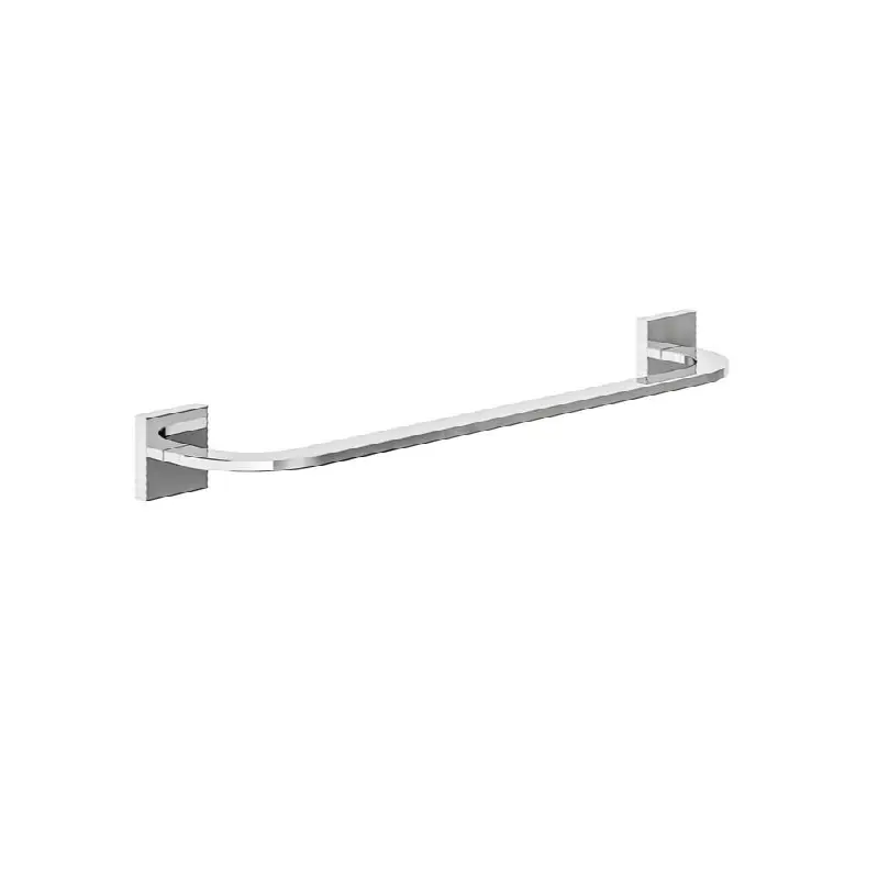 18" Towel bar