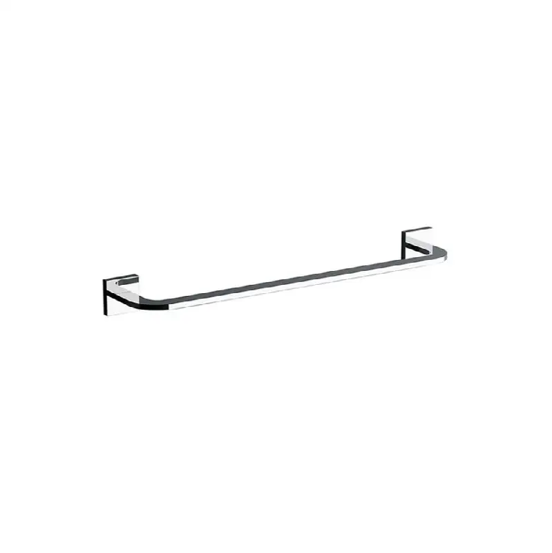 18" towel bar