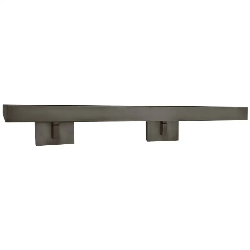 Mcclain 30" Hardwired Picture Light
