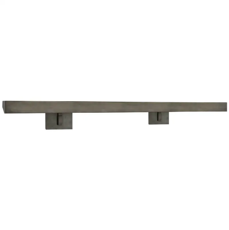Mcclain 42" Hardwired Picture Light