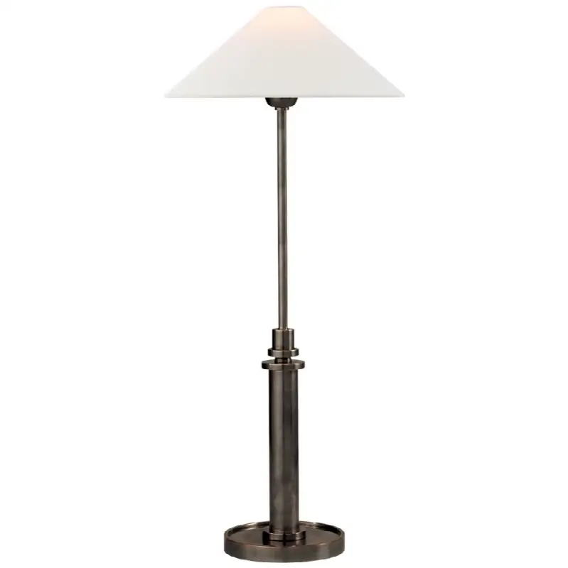 Hargett Buffet Lamp