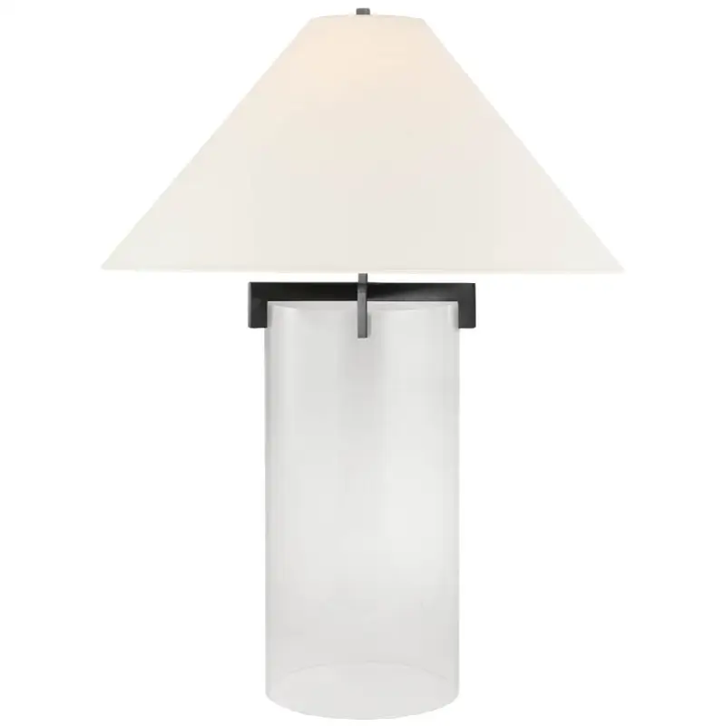 Brooks Table Lamp