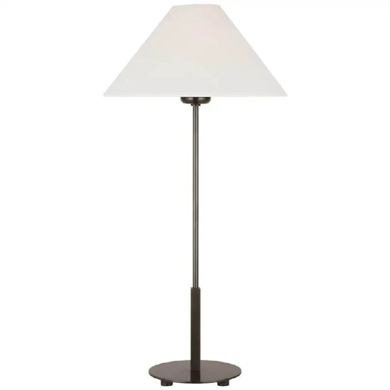 Hackney 24" Cordless Buffet Lamp
