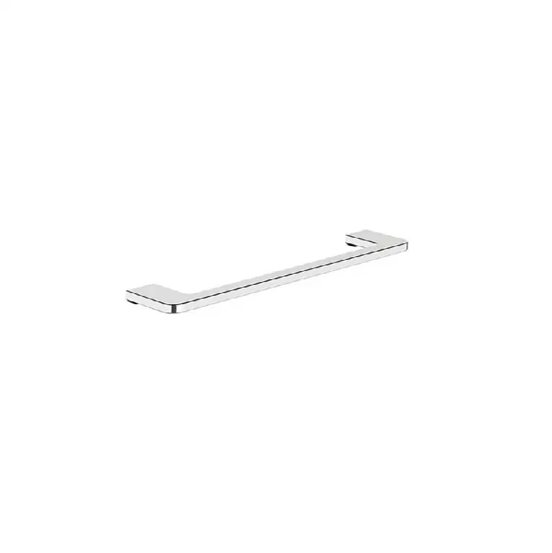 18" towel bar