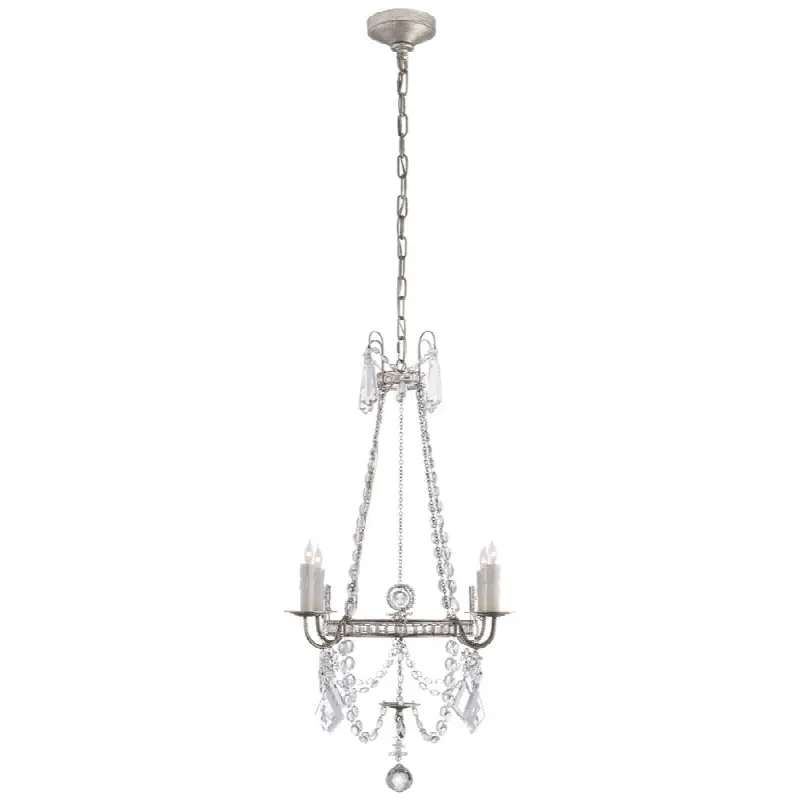 Sharon Small Chandelier