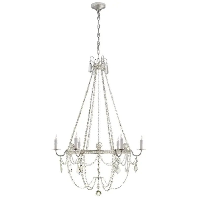 Sharon Medium Chandelier