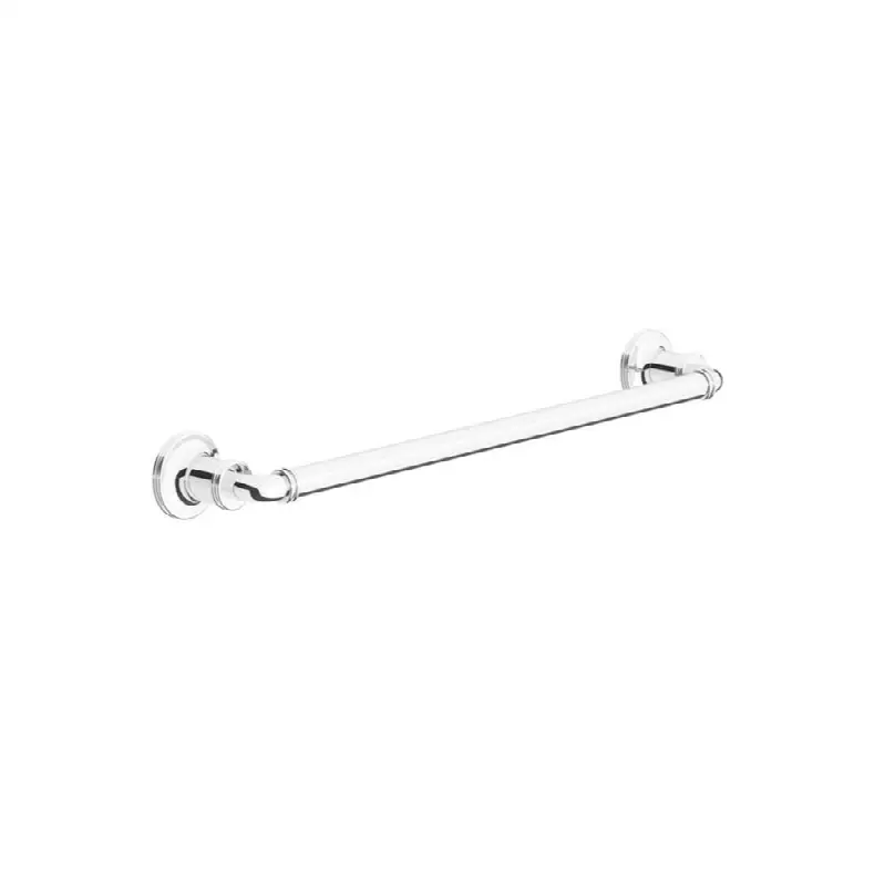 18" towel bar