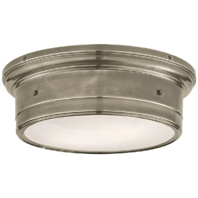 Siena Large Flush Mount