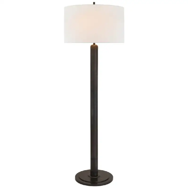 Longacre Floor Lamp