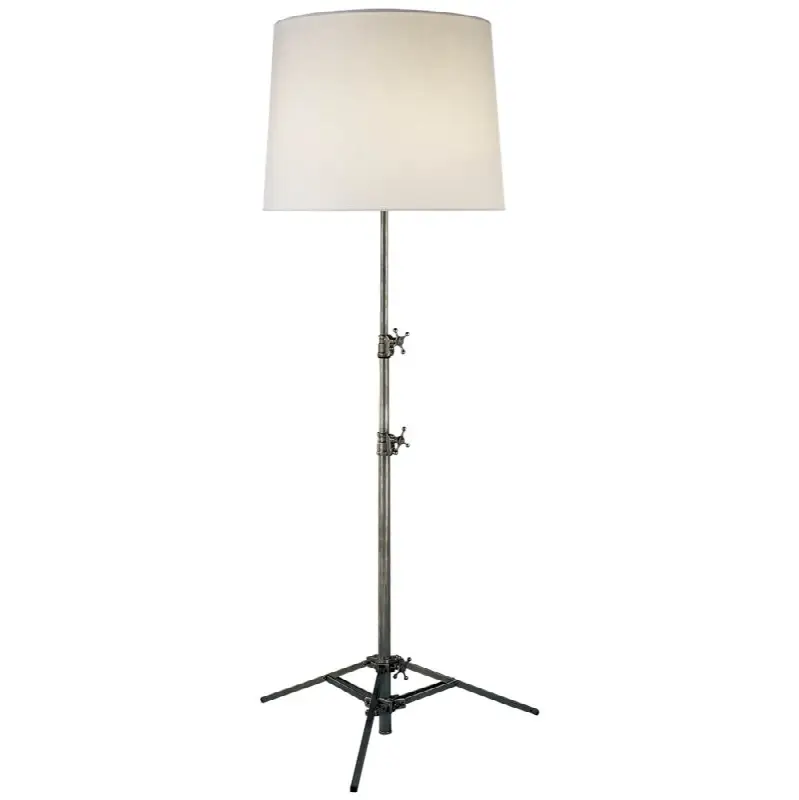 Studio Floor Lamp