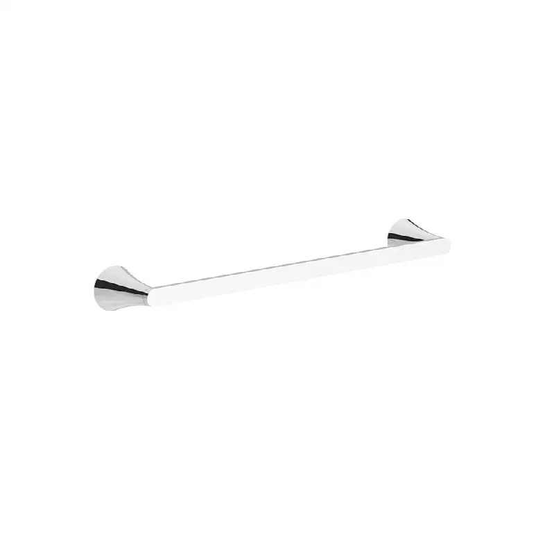 18" towel bar