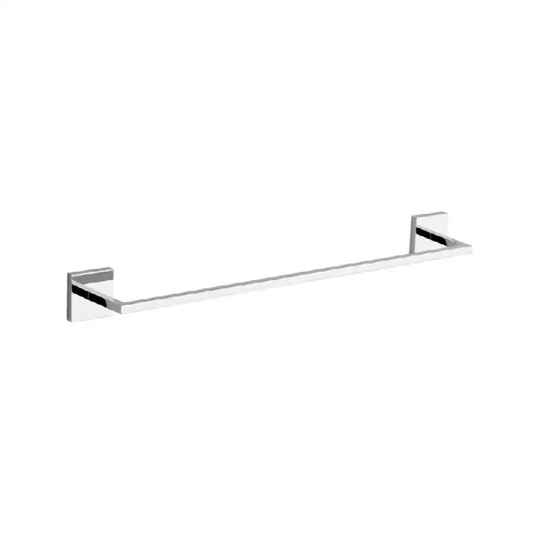 24" towel bar