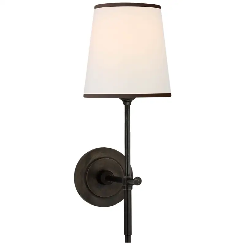 Bryant Sconce