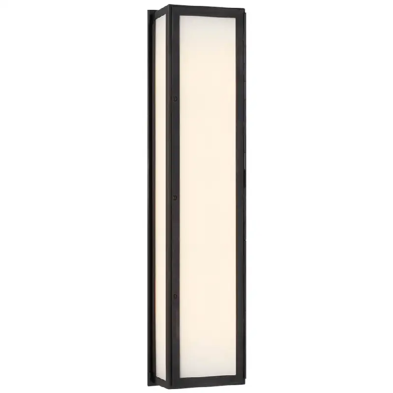Mercer Long Box Light