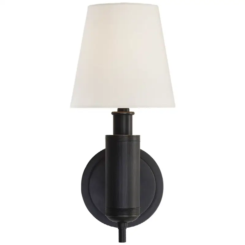 Longacre Sconce