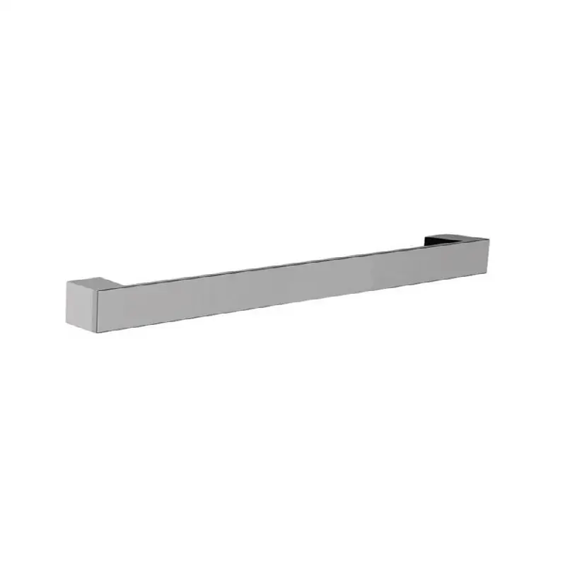 24" towel bar