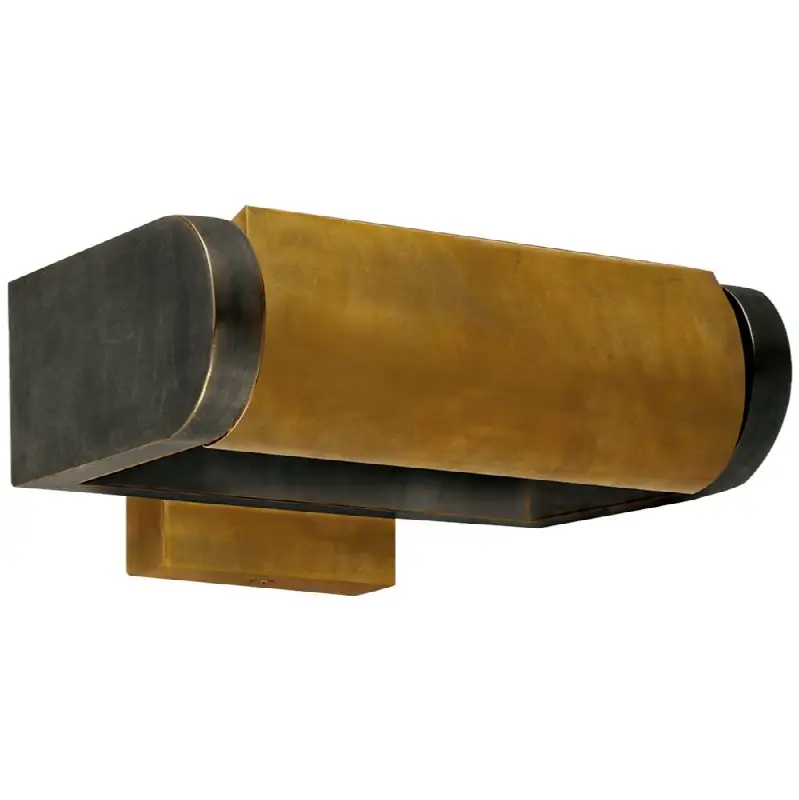 David 7" Art Light