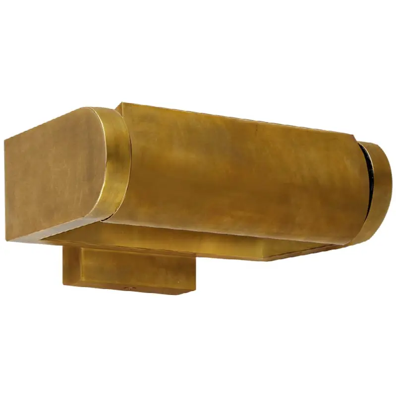 David 7" Art Light