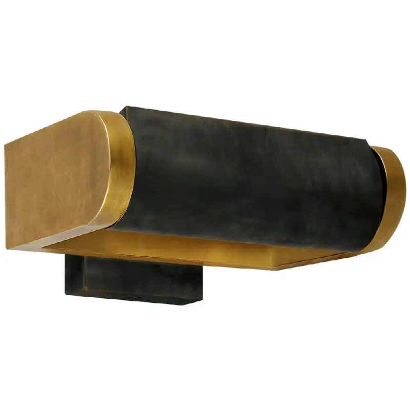 David 7" Art Light