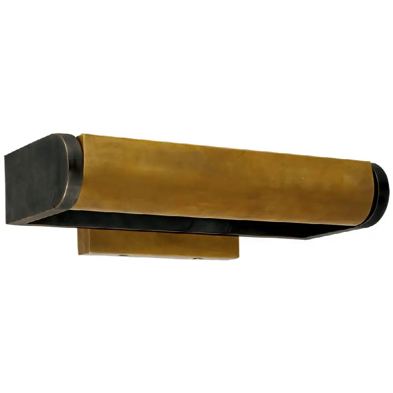 David 12" Art Light