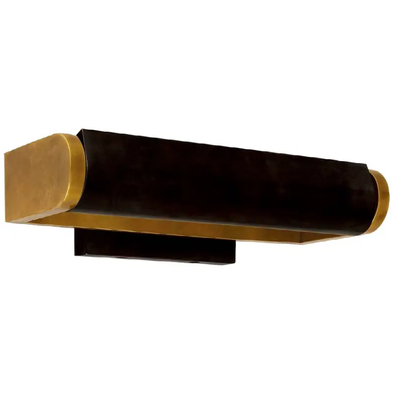 David 12" Art Light