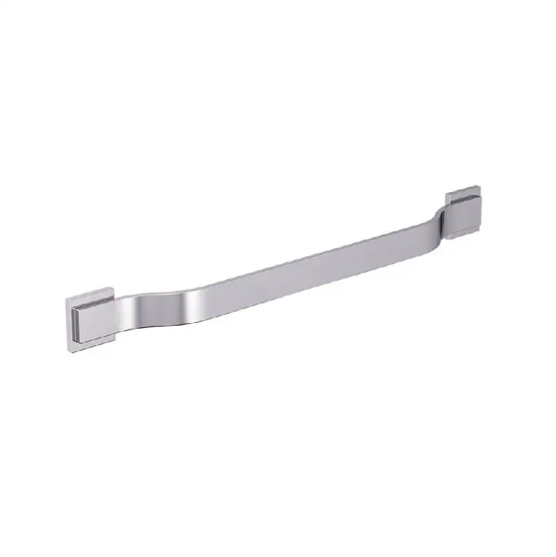 24" towel bar
