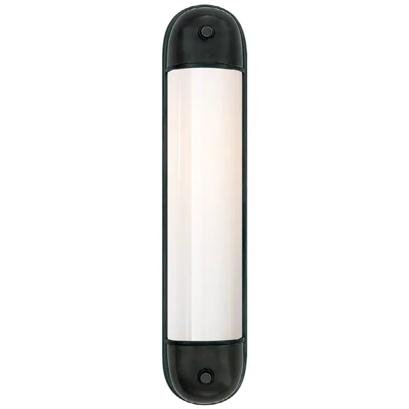 Selecta Long Sconce