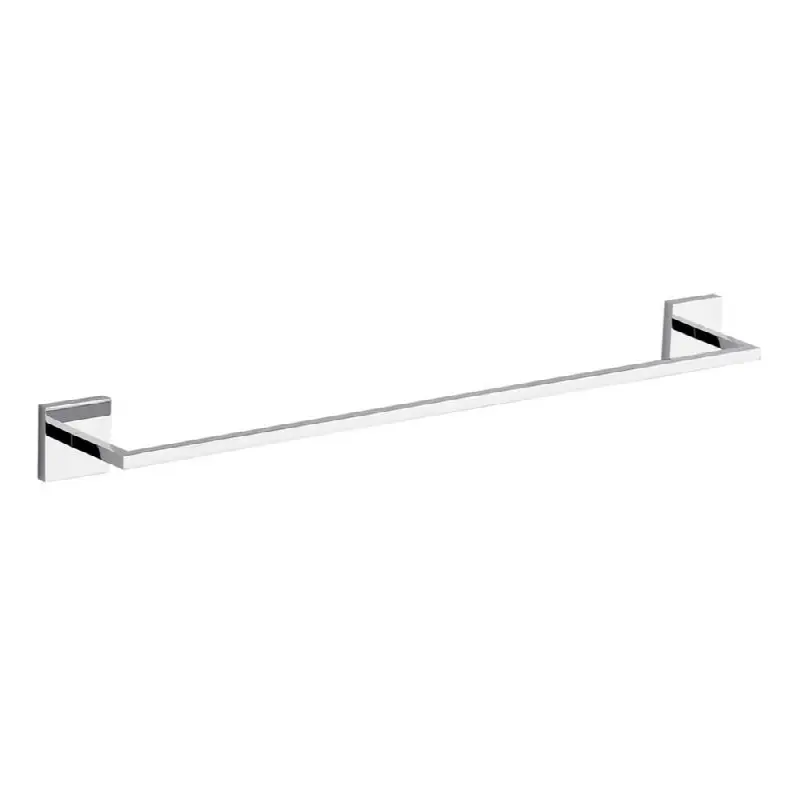 30" towel bar