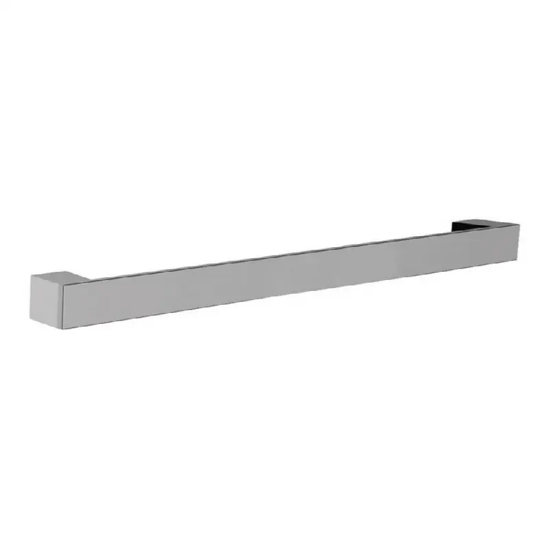 30" towel bar