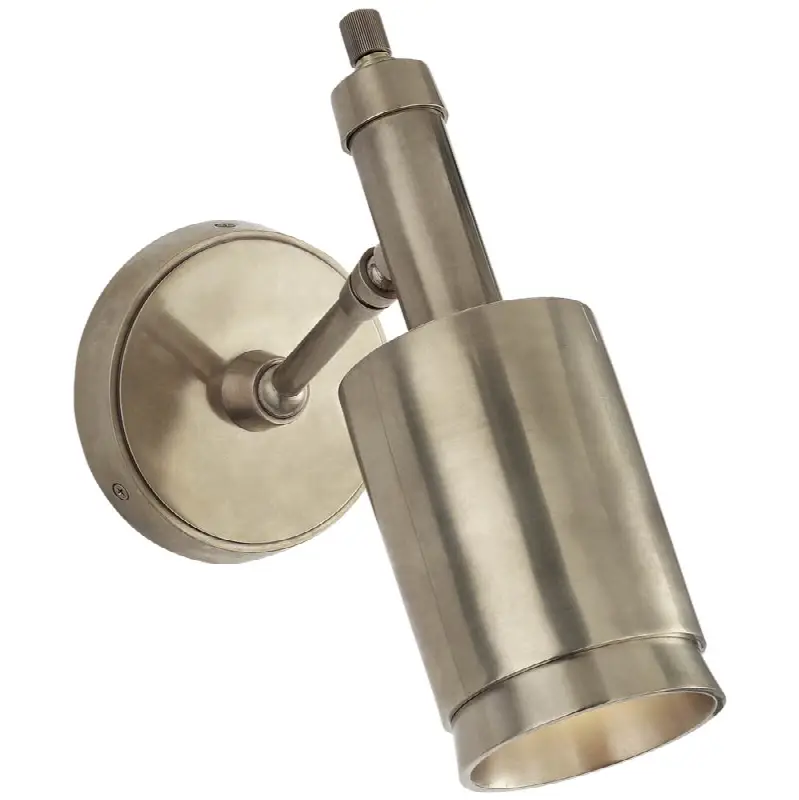 Anders Small Articulating Wall Light