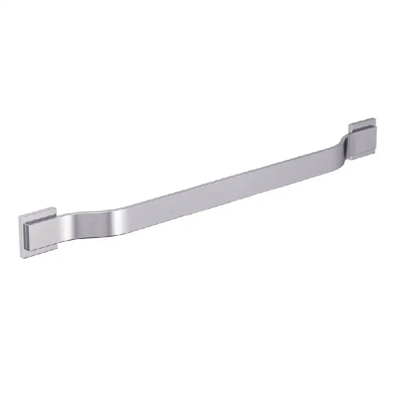 30" towel bar