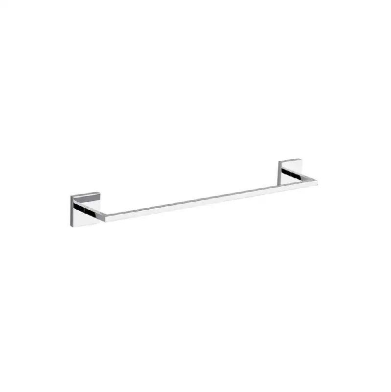 18" towel bar